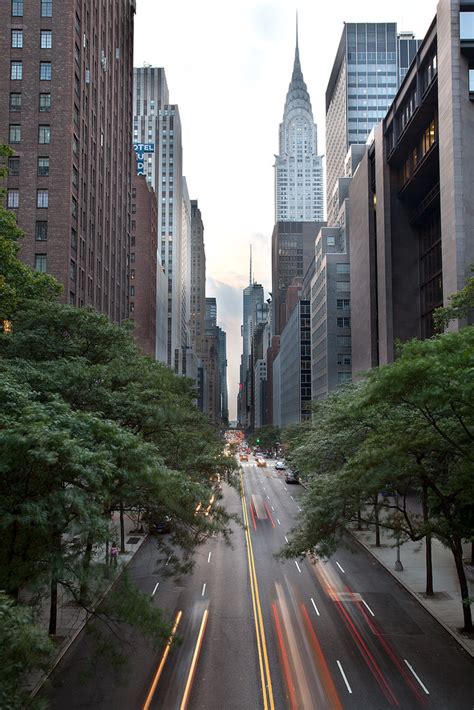 tudor city bridge manhattanhenge|manhattanhenge nyc.